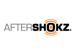 AFTERSHOKZ