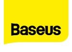 Baseus