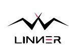 LINNER
