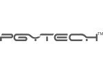 PGYTECH