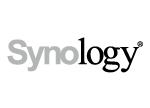 Synology