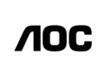 aoc