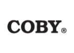coby