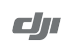 dji