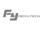 fy