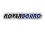 hoverboard