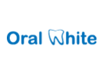 oralwhite