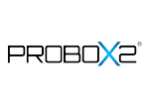 probox