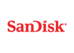 sandisk
