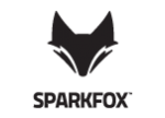 sparkfox