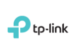 tplink