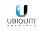 ubiquiti