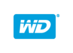 wd